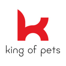 King of Pets