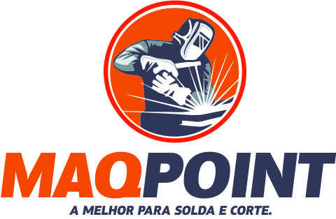MAQPOINT FERRAMENTAS E ACESSÓRIOS