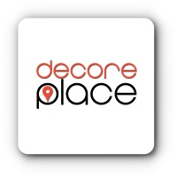 Decore Place