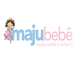 Maju Bebê