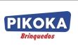 PIKOKA BRINQUEDOS