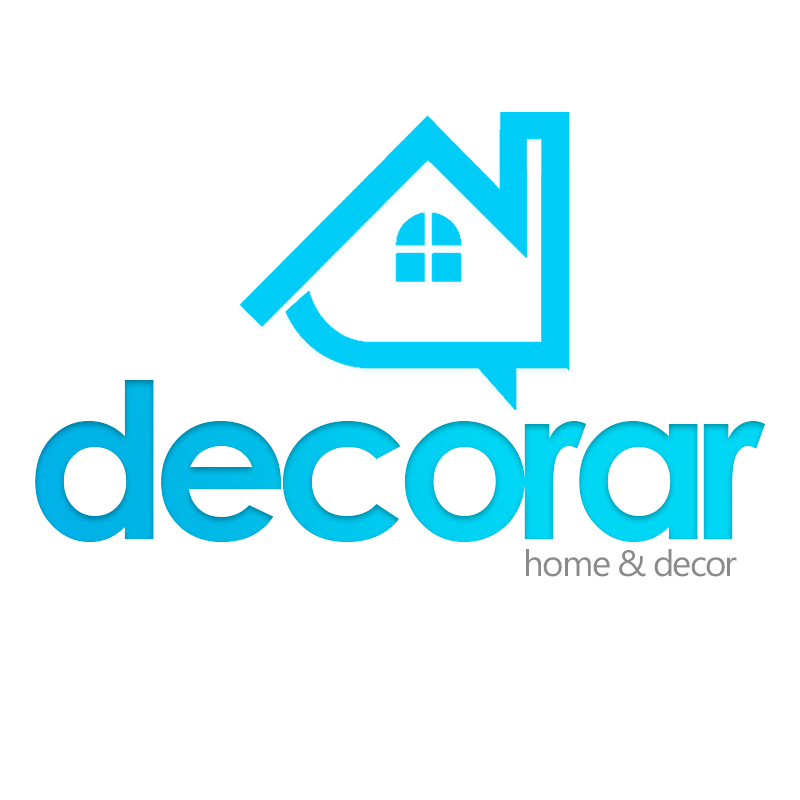 Decorar Estofados