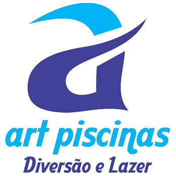 Art Piscinas