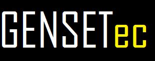Gensetec