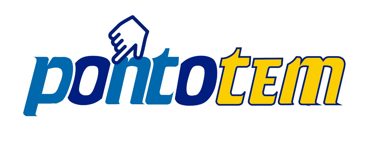 Ponto Tem Store