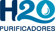 H2O Purificadores