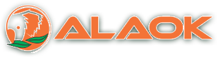 Alaok