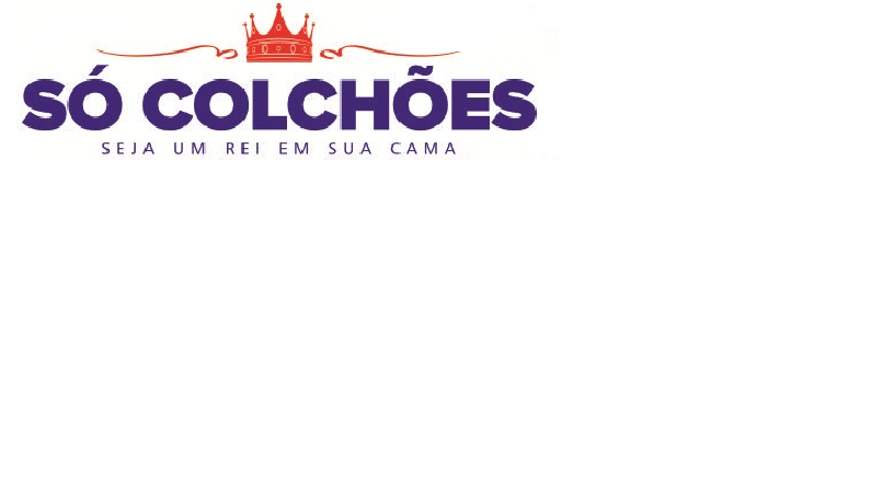 Só Colchões