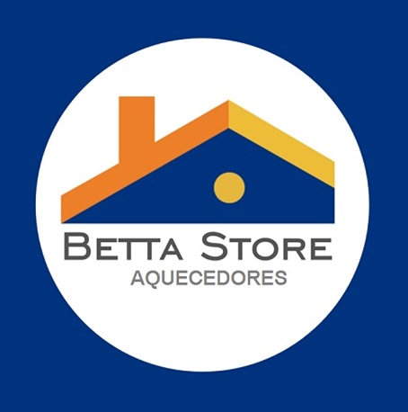 Betta Store AUTORIZADA