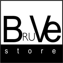 Bruve Store