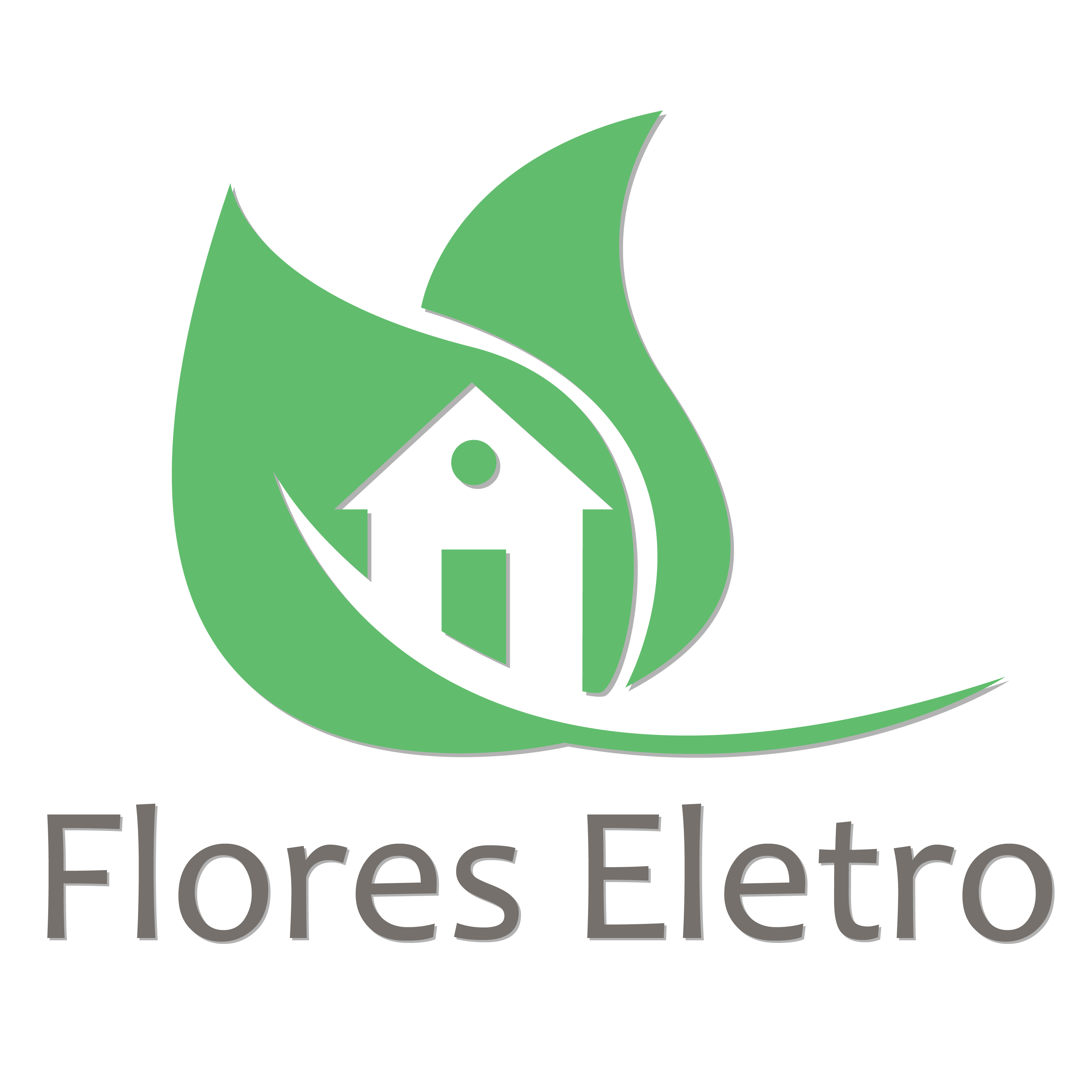 Flores Eletro