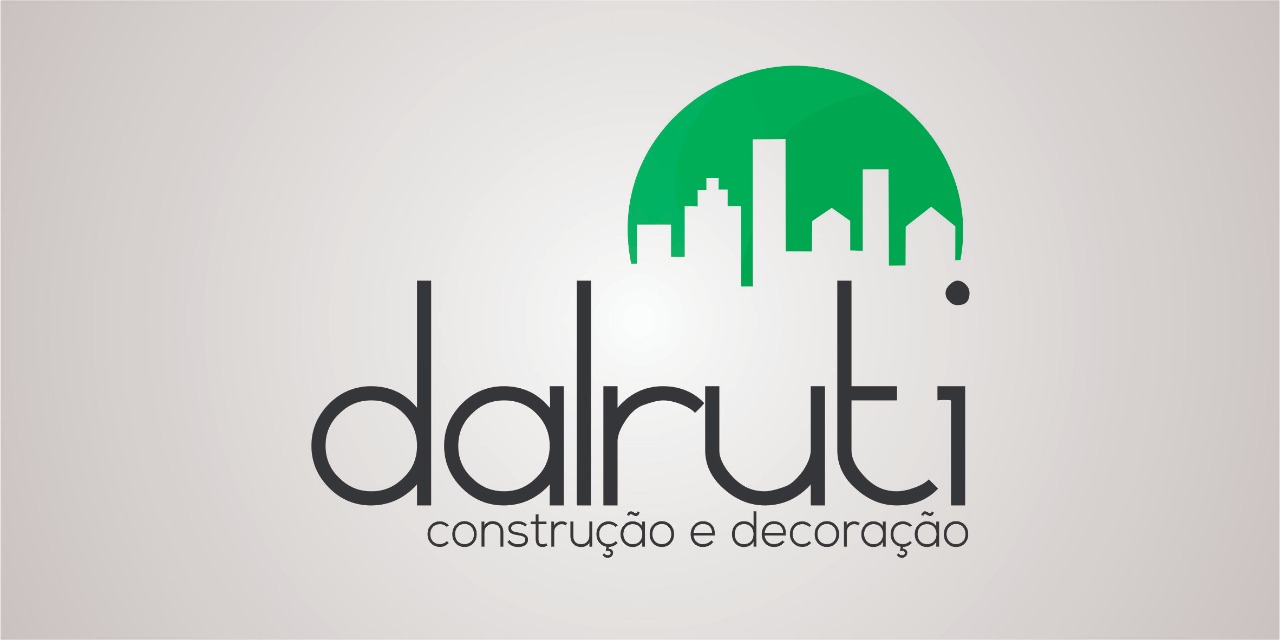 Dalruti