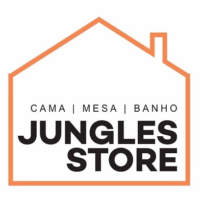 Jungles Store