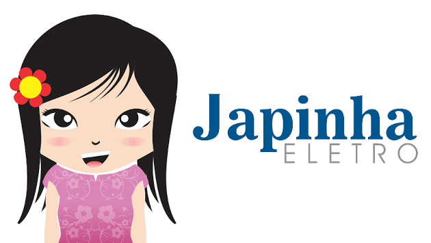 Japinha Eletro