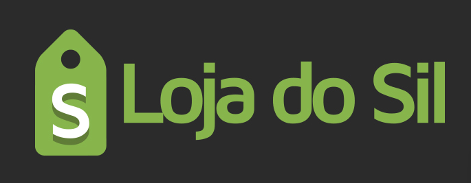 Loja do Sil