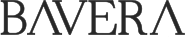 BAVERA HOME
