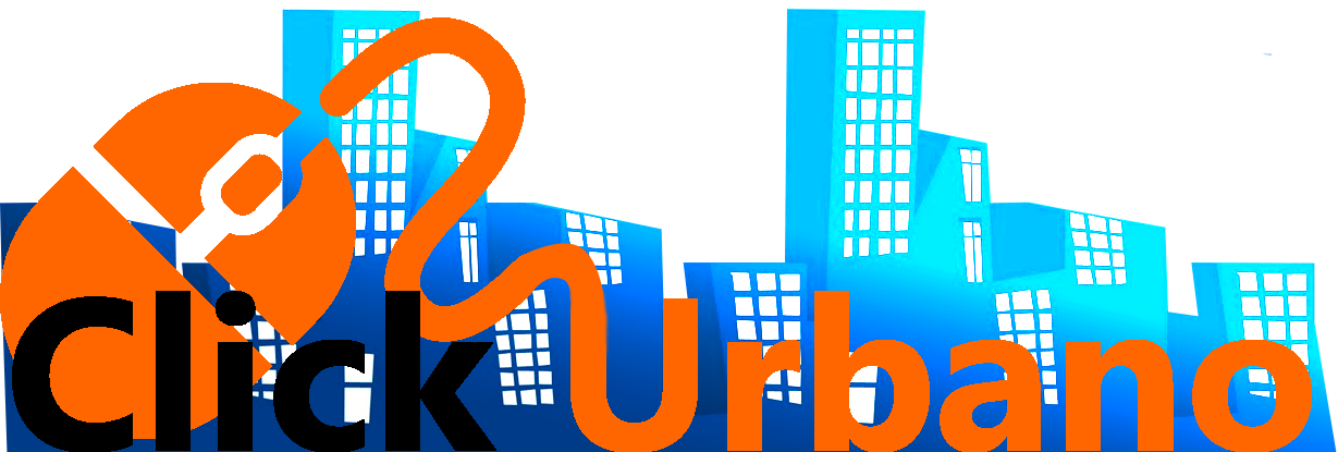 Click Urbano