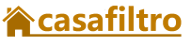 CasaFiltro
