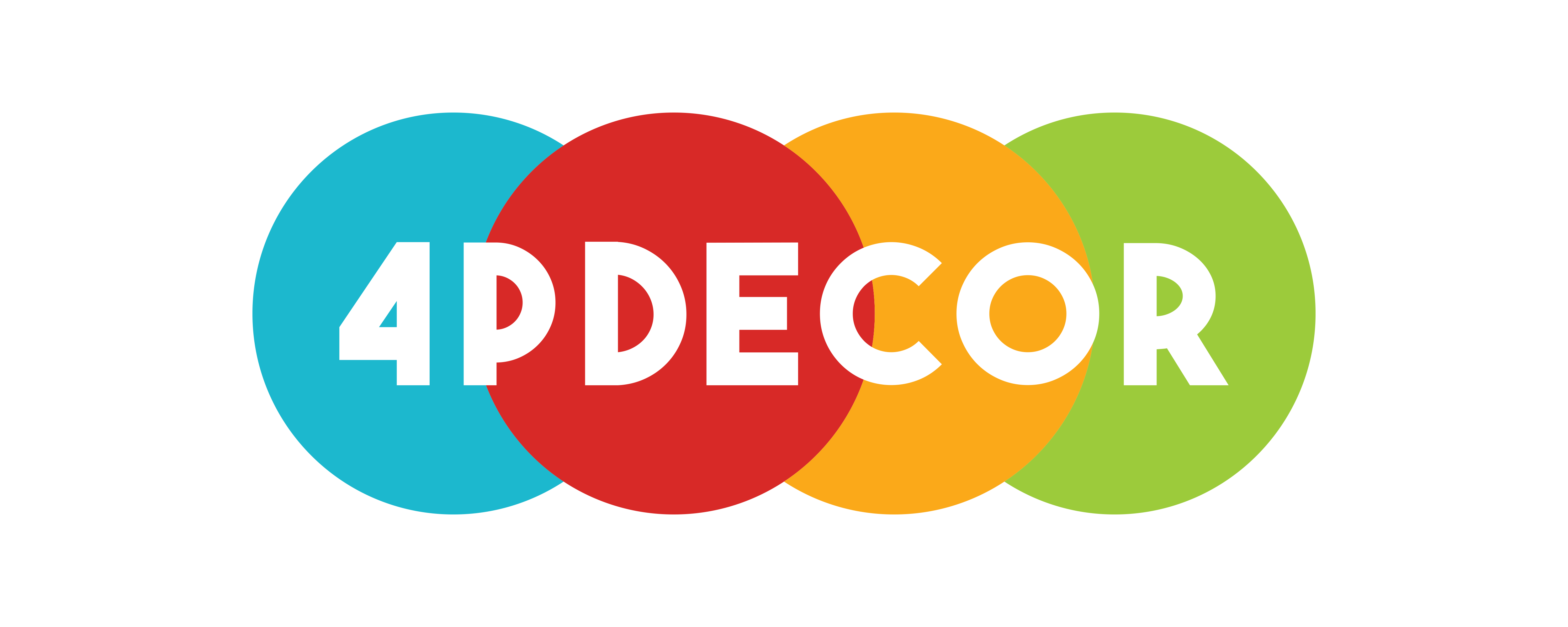 4PDecor