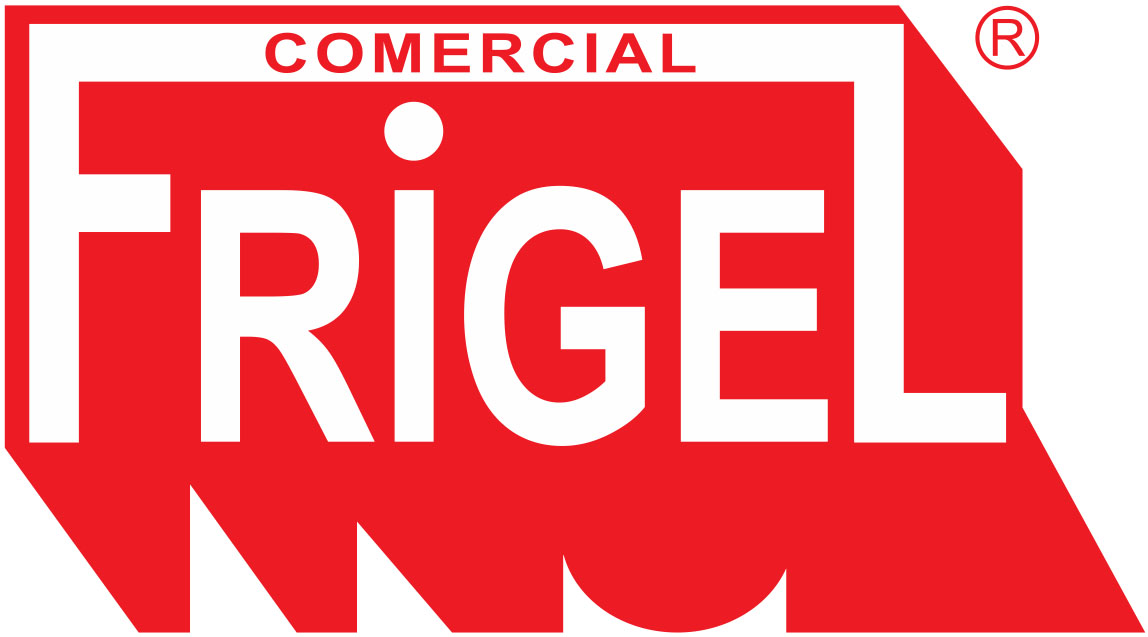 Comercial Frigel