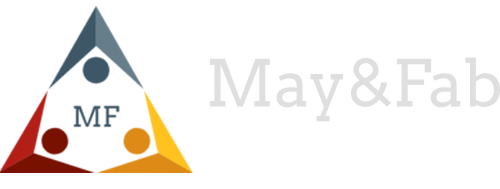 May&Fab