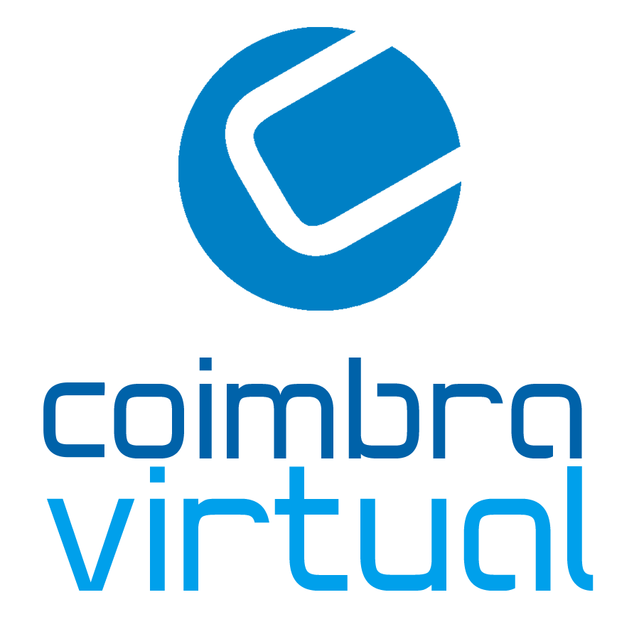 COIMBRA VIRTUAL