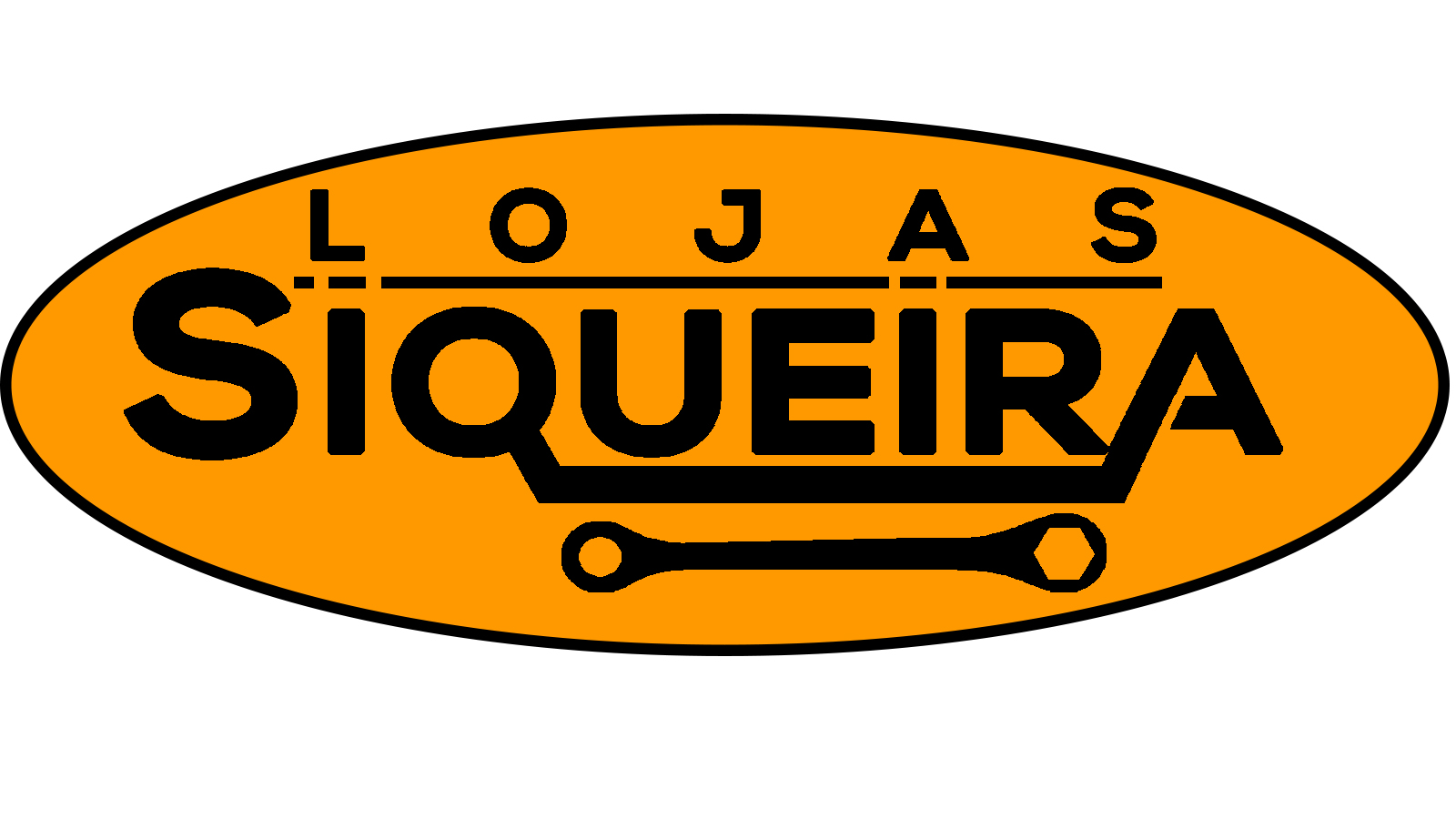 Lojas Siqueira 