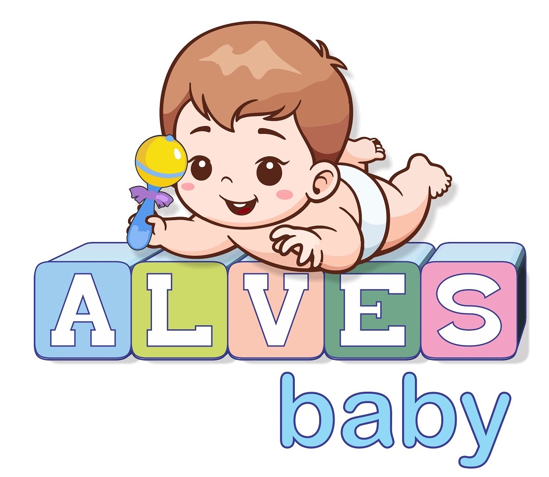 Alves Baby