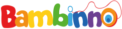 Bambinno