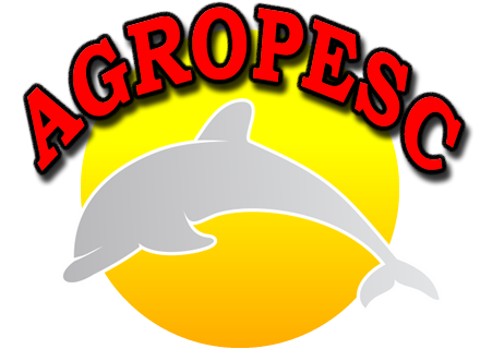 Agropesc