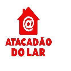 Atacadão do Lar