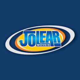 Jolear Móveis