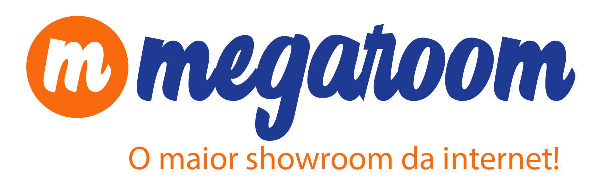 Megaroom