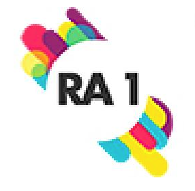 RA1