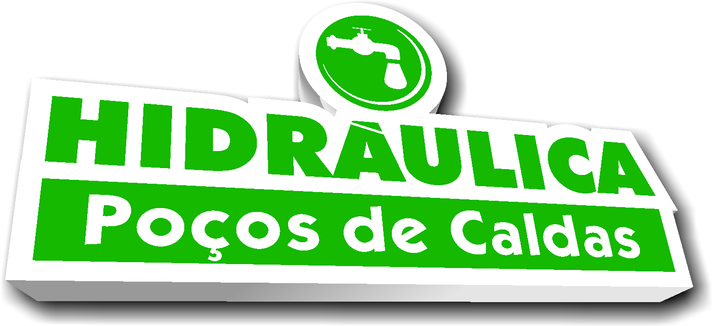 JOANYR OSCAR DE LIMA