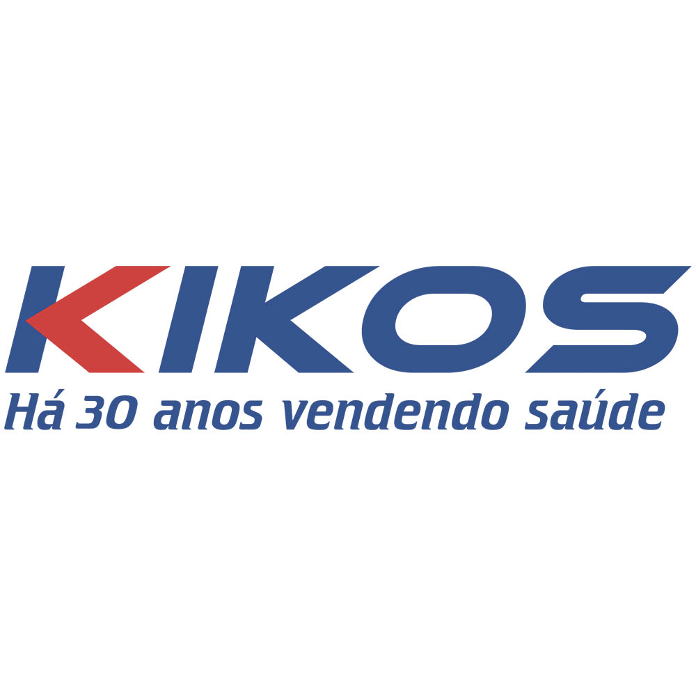 Kikos Fitness