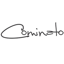 Cominato comércio eletrônico