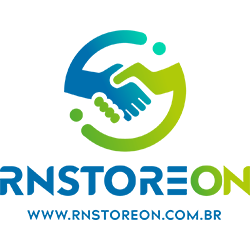 Rnstoreon