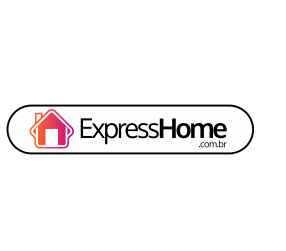 Express Home 