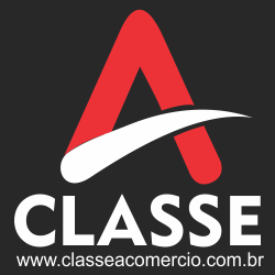 Classe A Comercio