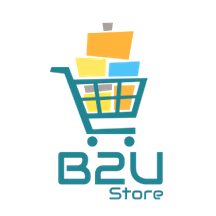 B2U Store