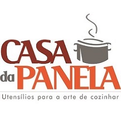 Casa da Panela