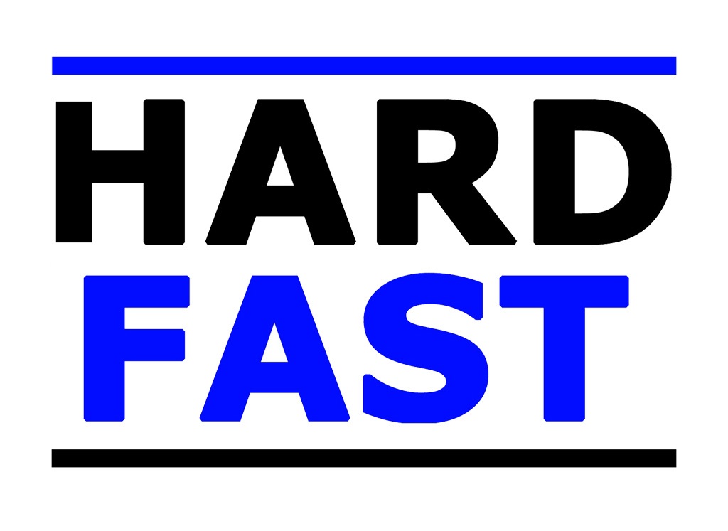 HARDFAST ELETRONICOS