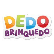 Dedo Brinquedo 