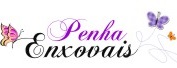 Penha Enxovais