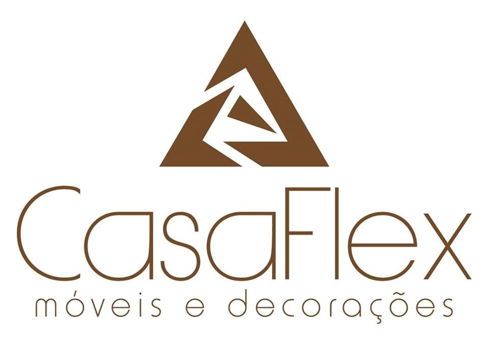 CasaFlex Móveis e Decorações