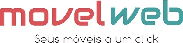 Movelweb