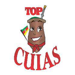 Top Cuias