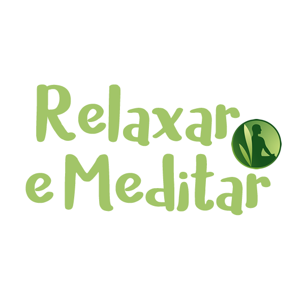 Relaxar e Meditar