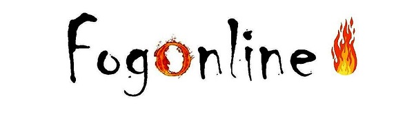 Fogonline 